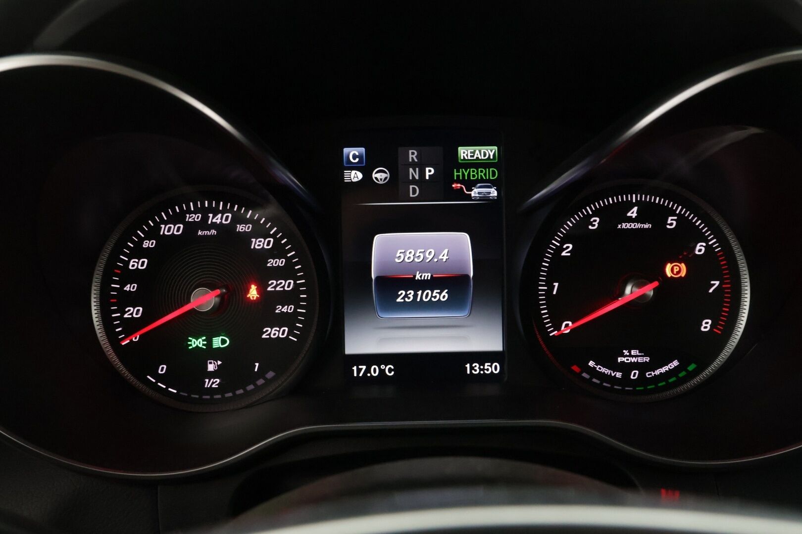 Mercedes-Benz GLC 2017 GLC 350 e 4MATIC Viistoperä (AB) 5ov 1991cm3 A - Kohde myydään Huutokaupat.comissa!* - *HUD / 360-Kamera / ACC / Burmester / Nahka-alcantara / ILS / Koukku* Huutokaupat.com!