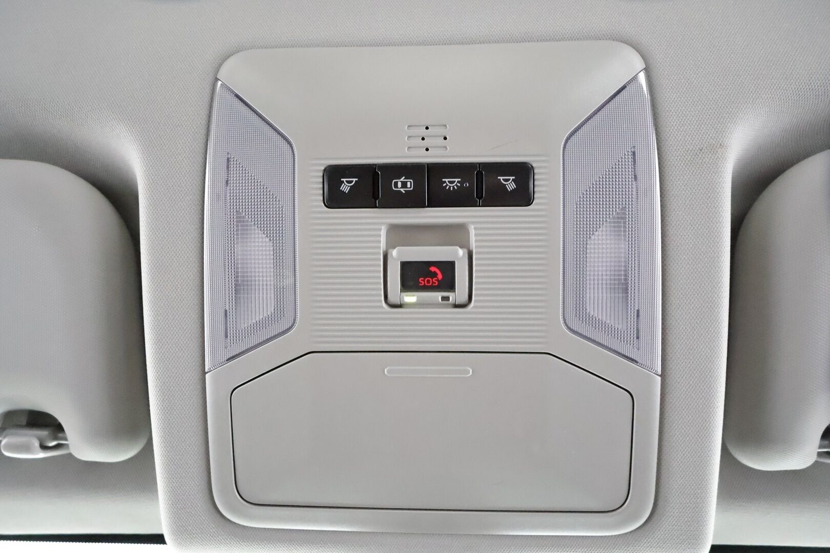 Toyota RAV4 2019 2,5 Hybrid Active * ACC / Kaistavahti / LED / P.kamera / Navi / Keyless * - 1-om Suomi-auto / Kahdet renkaat aluvanteilla