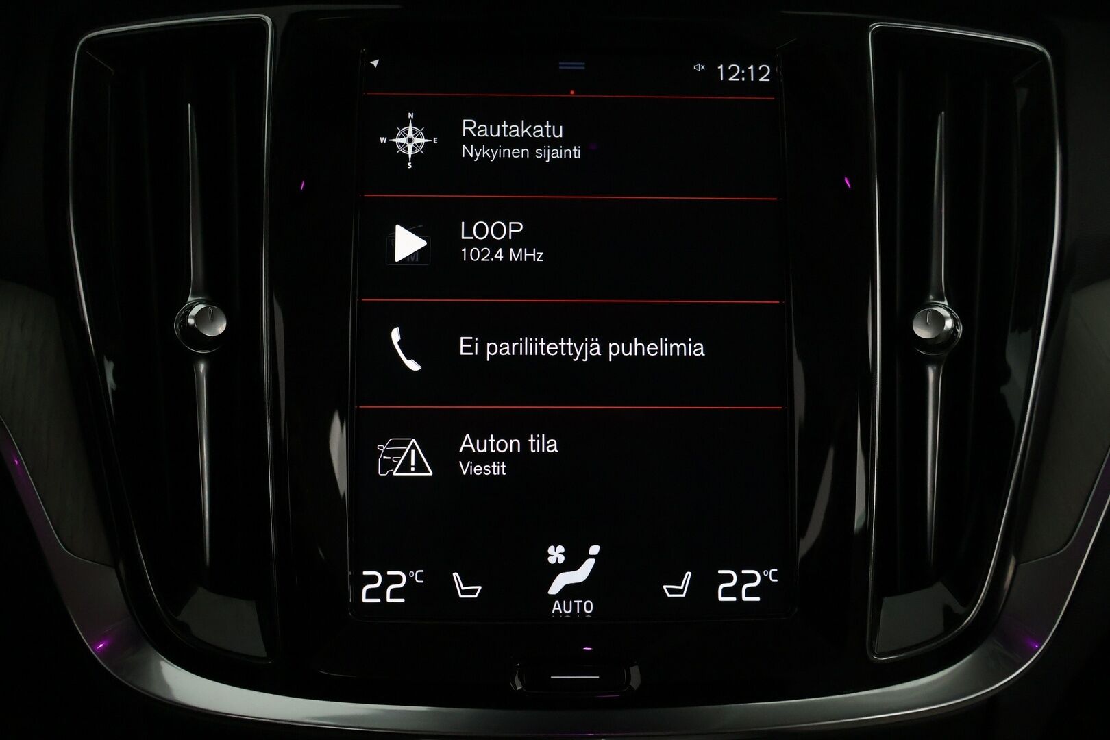 Volvo V60 2019 D4 AWD Business Inscription aut - ACC | Pilot assist | Webasto | P-kamera | Muistipenkki | BLIS | Huippu varusteltu! 