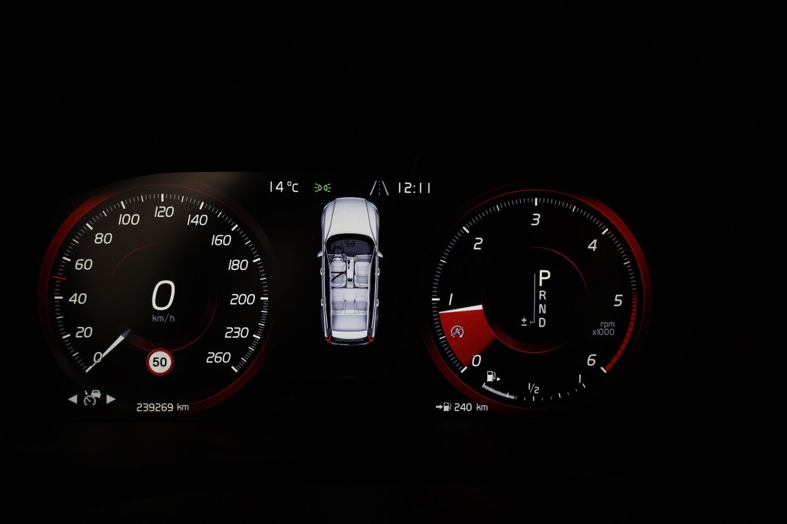 Volvo V60 2019 D4 AWD Business Inscription aut - ACC | Pilot assist | Webasto | P-kamera | Muistipenkki | BLIS | Huippu varusteltu! 