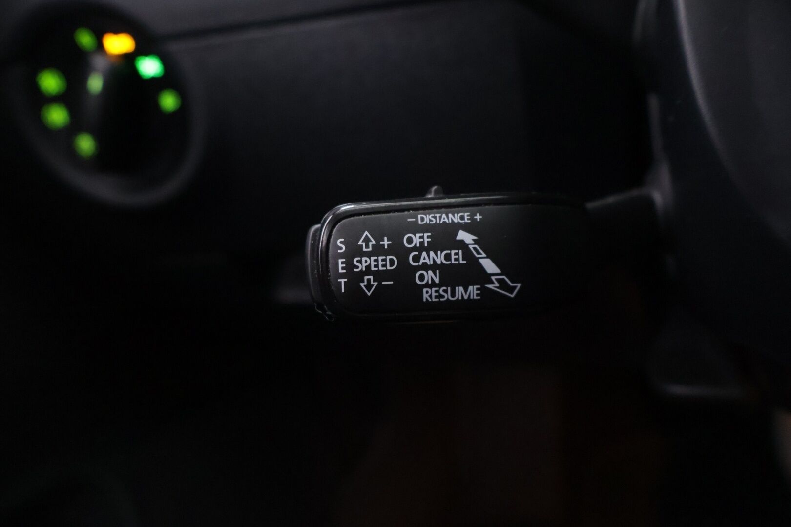 Skoda Octavia 2019 Combi 1,5 TSI Style BusinessLine DSG * ACC / Webasto / P.kamera / Keyless / Apple&Android * - 1.Om Suomi-auto / Kahdet Renkaat