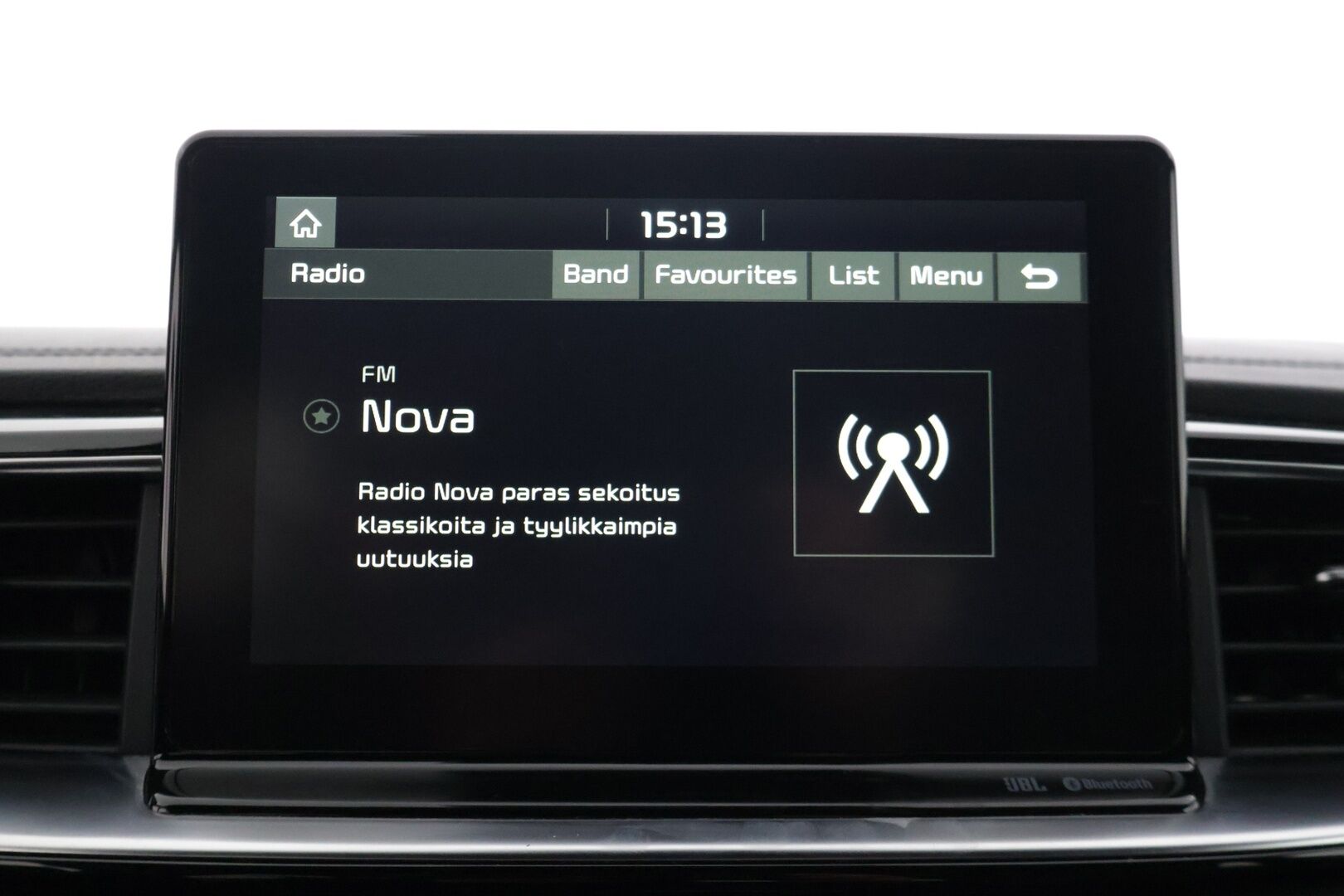 Kia ProCeed 2019 1,4 T-GDI ISG 140hv GT-Line Business Premium* Adap.vakkari / Lohko / Kamera / Ratinlämmitin / Muistipenkki / Sähkäkontti * - * Huippuvarusteet / GT-Line / Merkkihuollot / Särmä yksilö / 2x hyvät renkaat vanteineen *