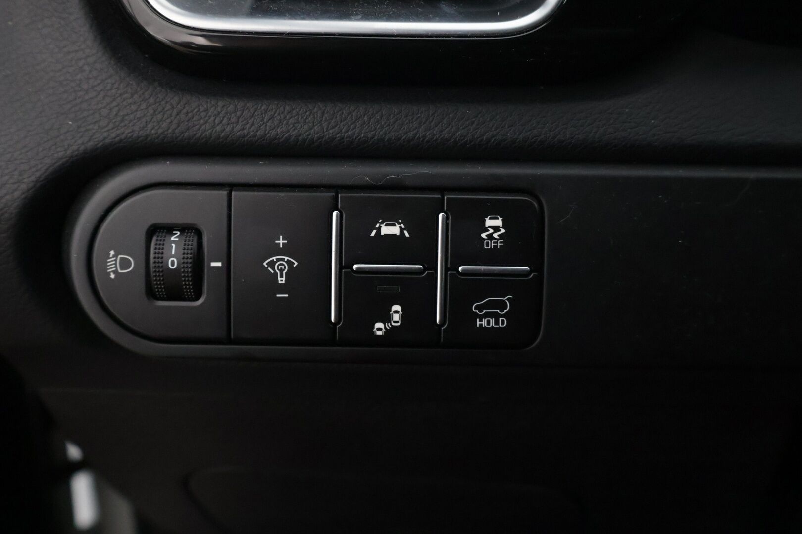 Kia ProCeed 2019 1,4 T-GDI ISG 140hv GT-Line Business Premium* Adap.vakkari / Lohko / Kamera / Ratinlämmitin / Muistipenkki / Sähkäkontti * - * Huippuvarusteet / GT-Line / Merkkihuollot / Särmä yksilö / 2x hyvät renkaat vanteineen *