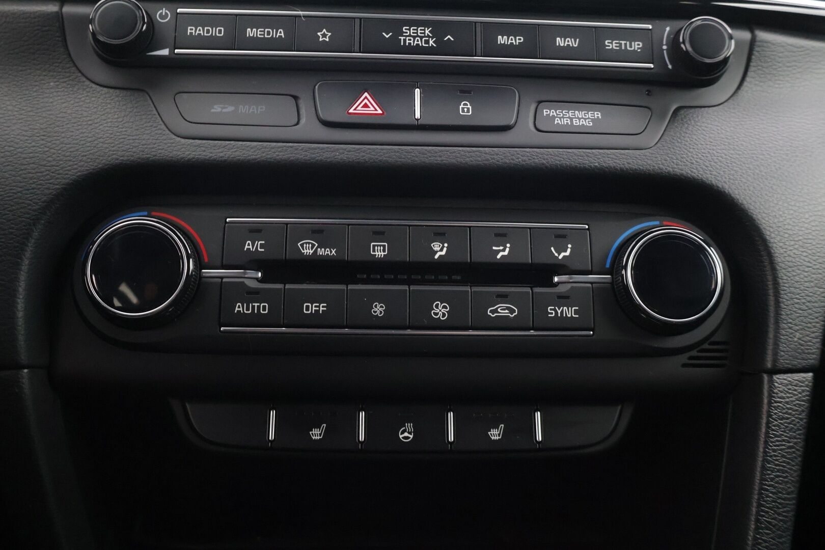 Kia ProCeed 2019 1,4 T-GDI ISG 140hv GT-Line Business Premium* Adap.vakkari / Lohko / Kamera / Ratinlämmitin / Muistipenkki / Sähkäkontti * - * Huippuvarusteet / GT-Line / Merkkihuollot / Särmä yksilö / 2x hyvät renkaat vanteineen *