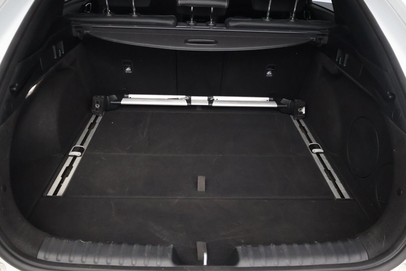 Kia ProCeed 2019 1,4 T-GDI ISG 140hv GT-Line Business Premium* Adap.vakkari / Lohko / Kamera / Ratinlämmitin / Muistipenkki / Sähkäkontti * - * Huippuvarusteet / GT-Line / Merkkihuollot / Särmä yksilö / 2x hyvät renkaat vanteineen *