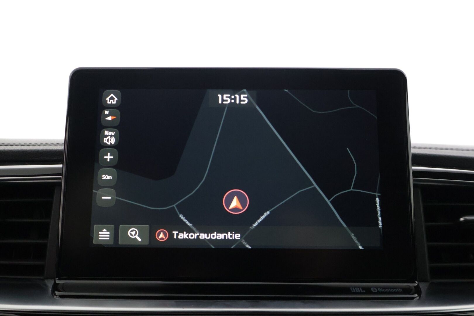 Kia ProCeed 2019 1,4 T-GDI ISG 140hv GT-Line Business Premium* Adap.vakkari / Lohko / Kamera / Ratinlämmitin / Muistipenkki / Sähkäkontti * - * Huippuvarusteet / GT-Line / Merkkihuollot / Särmä yksilö / 2x hyvät renkaat vanteineen *