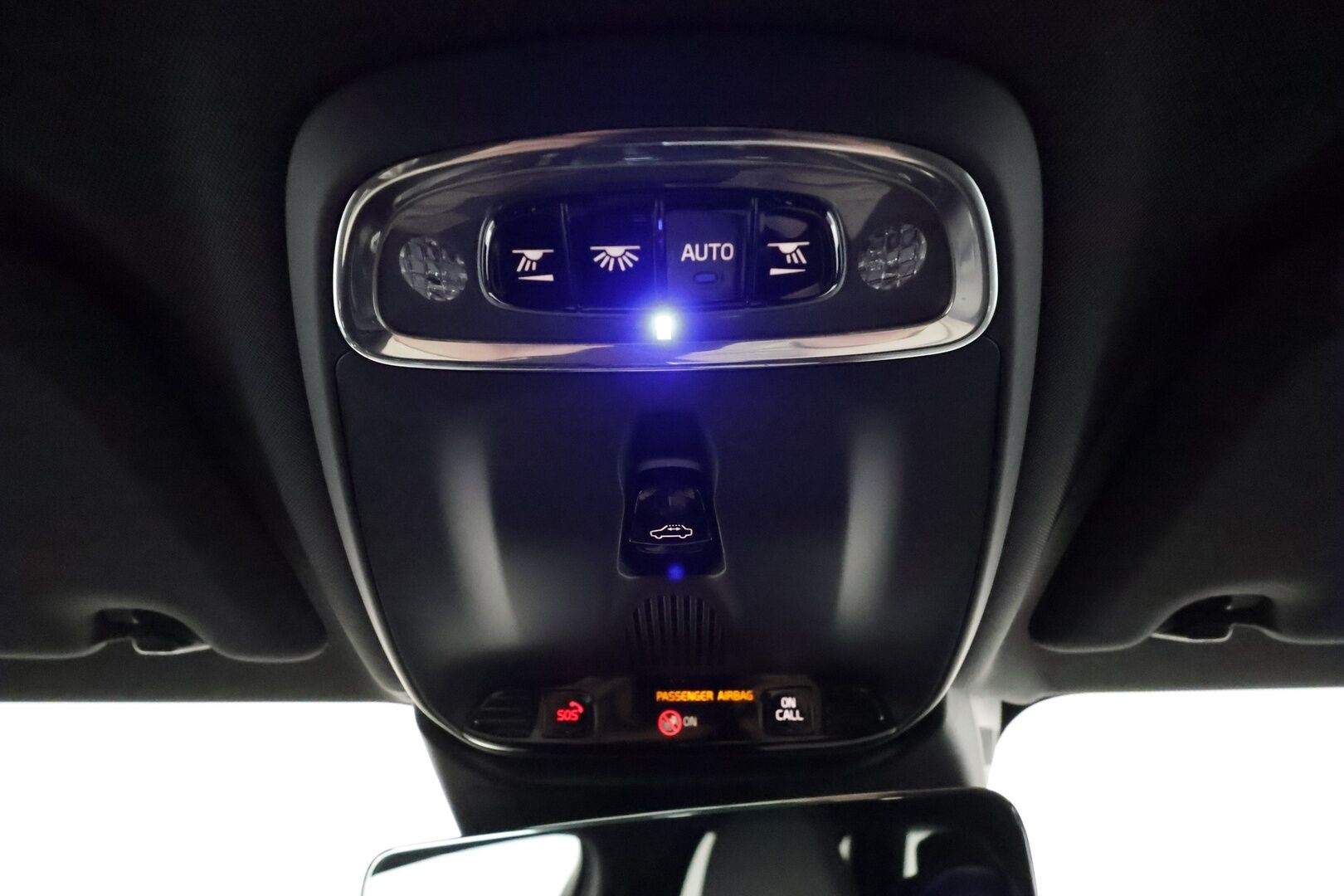 Volvo V60 2019 T5 Business R-Design aut Polestar **HUD / Panorama / B&W / Webasto / 360 Kamera / Muistipenkki / Adapt. vakkari** - 3,99 % KORKOTARJOUS TÄHÄN AUTOON - Suomi-auto / Merkkihuollettu 