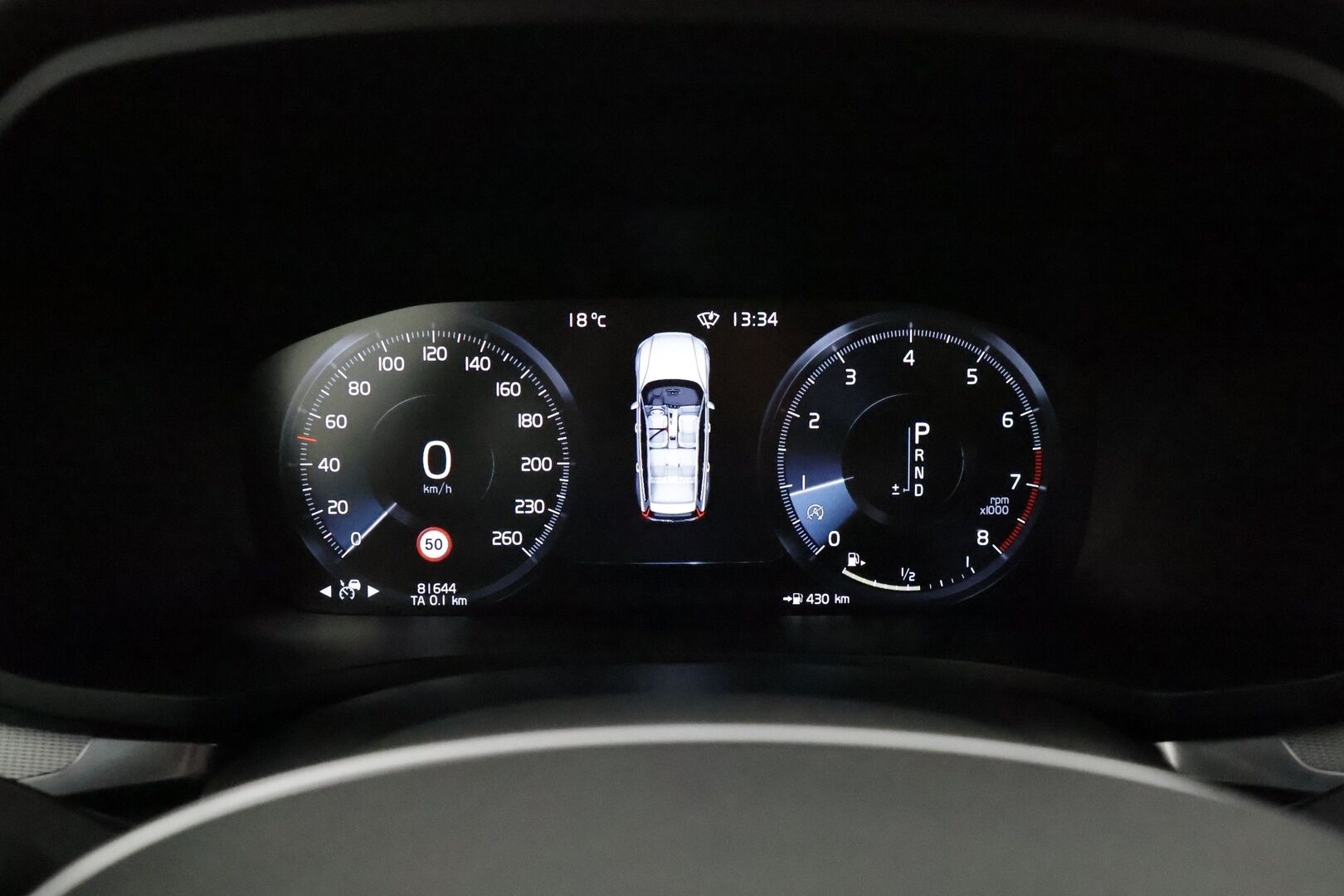 Volvo V60 2019 T5 Business R-Design aut Polestar **HUD / Panorama / B&W / Webasto / 360 Kamera / Muistipenkki / Adapt. vakkari** - 3,99 % KORKOTARJOUS TÄHÄN AUTOON - Suomi-auto / Merkkihuollettu 