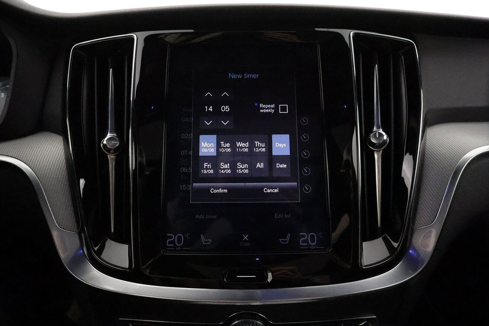 Volvo V60 2019 T5 Business R-Design aut Polestar **HUD / Panorama / B&W / Webasto / 360 Kamera / Muistipenkki / Adapt. vakkari** - 3,99 % KORKOTARJOUS TÄHÄN AUTOON - Suomi-auto / Merkkihuollettu 