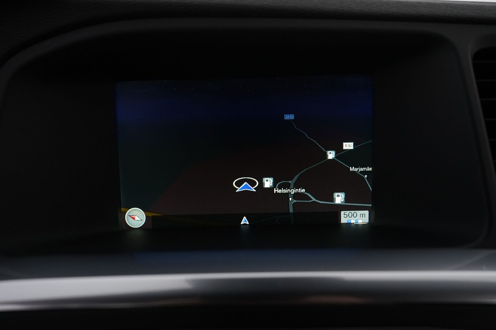 Volvo V60 2015 D6 AWD R-Design plug in hybrid aut * ACC / Webasto / Kamera / Koukku / Blis* - SoH 90% / Juuri katsastettu / Kahdet renkaat / Hyvät varuseet