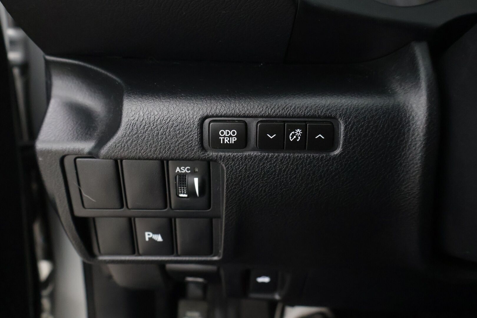 Lexus IS 2014 300h Executive A. *Lohko / Keyless / Mark Levinson / Ilmastoidut nahat* - Juuri katsastettu