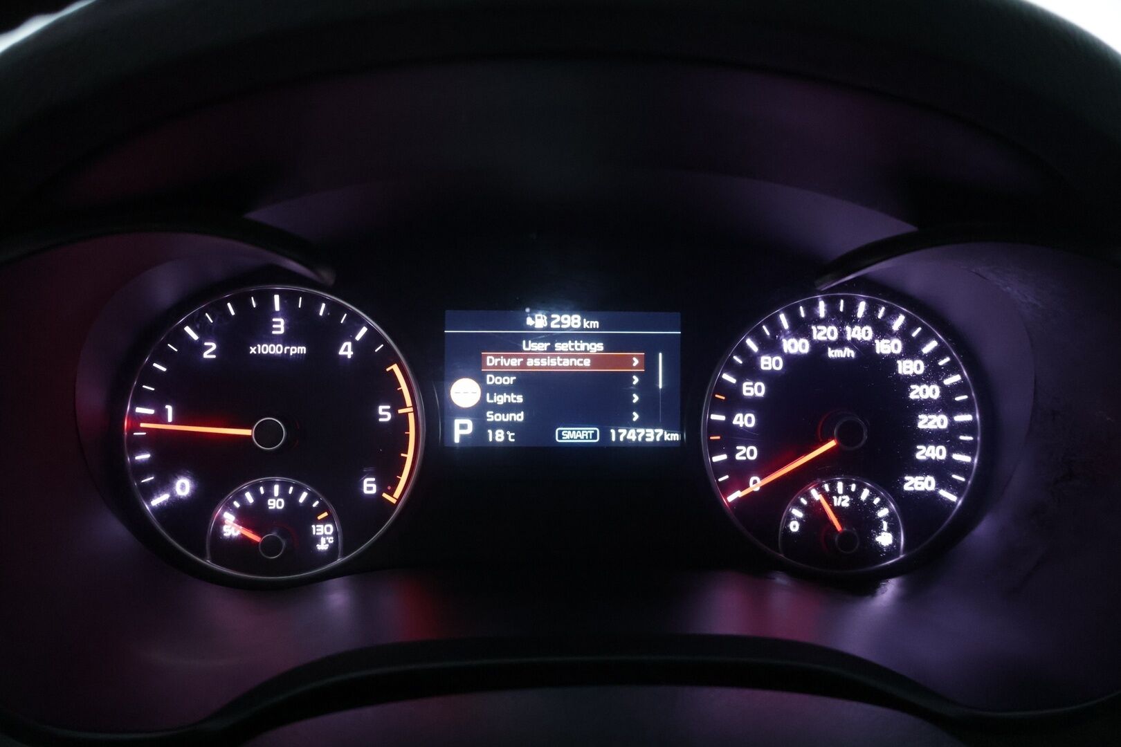 Kia Optima 2020 1,6 CRDi SCR ISG Business Premium Edition SW DCT A/T * Facelift / Webasto / Adapt. vakkari / KeylessGo / P.kamera * - *Jakohihna vaihdettu 165tkm / Carplay&AndroidAuto / Ilmastoidut nahat edessä! / Navi / Kuskin penkki muistilla!*