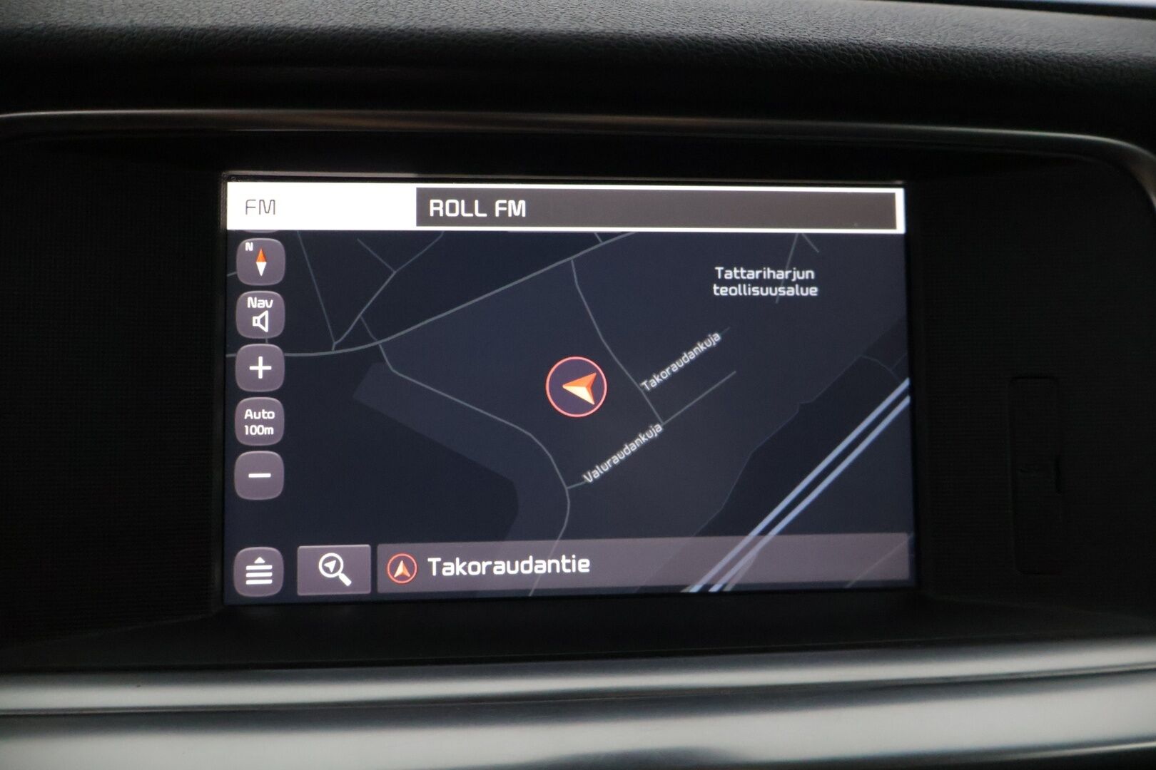 Kia Optima 2020 1,6 CRDi SCR ISG Business Premium Edition SW DCT A/T * Facelift / Webasto / Adapt. vakkari / KeylessGo / P.kamera * - *Jakohihna vaihdettu 165tkm / Carplay&AndroidAuto / Ilmastoidut nahat edessä! / Navi / Kuskin penkki muistilla!*