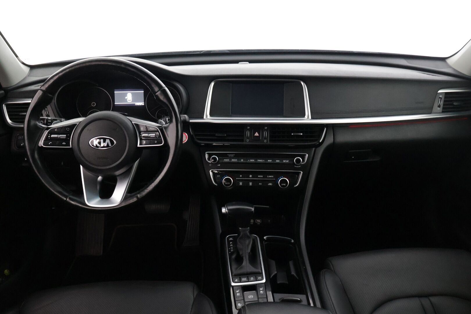 Kia Optima 2020 1,6 CRDi SCR ISG Business Premium Edition SW DCT A/T * Facelift / Webasto / Adapt. vakkari / KeylessGo / P.kamera * - *Jakohihna vaihdettu 165tkm / Carplay&AndroidAuto / Ilmastoidut nahat edessä! / Navi / Kuskin penkki muistilla!*