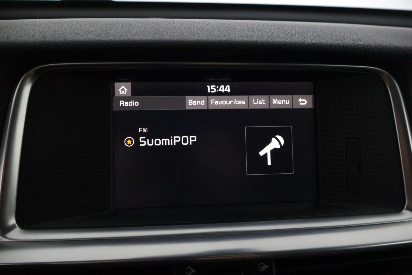 Kia Optima 2020 1,6 CRDi SCR ISG Business Premium Edition SW DCT A/T * Facelift / Webasto / Adapt. vakkari / KeylessGo / P.kamera * - *Jakohihna vaihdettu 165tkm / Carplay&AndroidAuto / Ilmastoidut nahat edessä! / Navi / Kuskin penkki muistilla!*