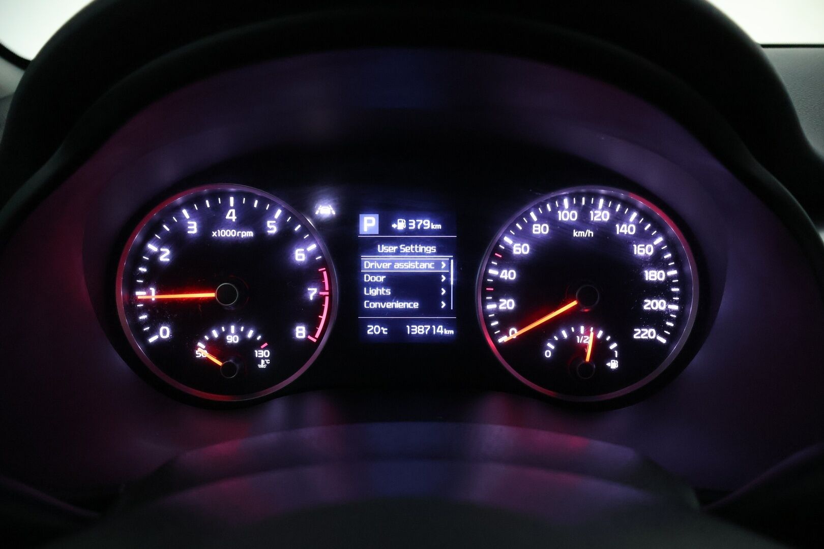 Kia Stonic 2019 1,0 T-GDI ISG 120hv EX Design DCT EcoDynamics - | P-Kamera | Suomi-Auto | Apple&Android | Ratinlämmitys | Osanahat | Lane Assist
