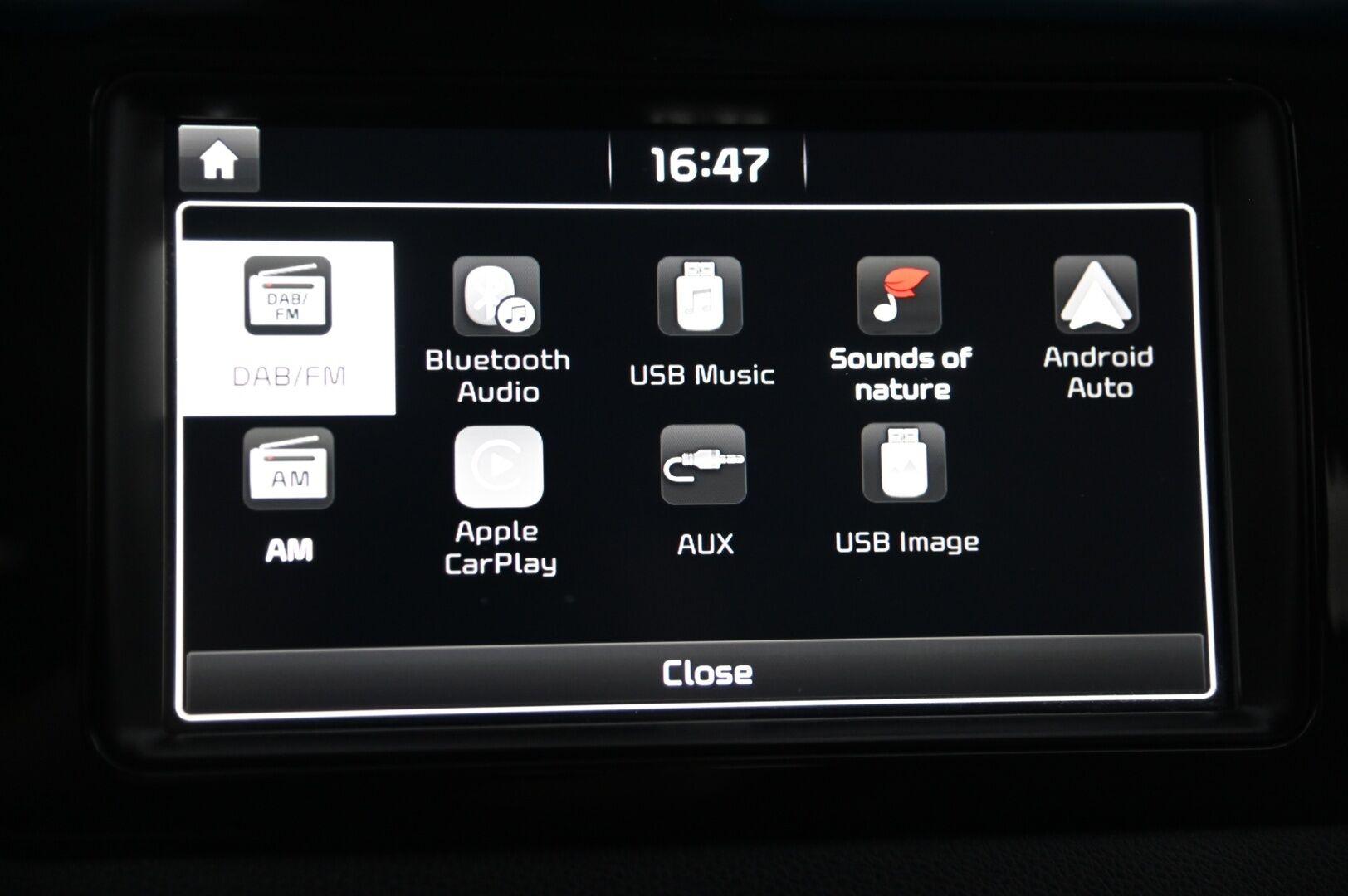 Kia Niro plug-in 2019 1,6 GDI Business Luxury DCT *JBL / ACC / Keylessgo / Koukku / Ilmastoidut Penkit / P*kamera / Tutkat* - *Siisti juuri saapunut / 2x renkaat*