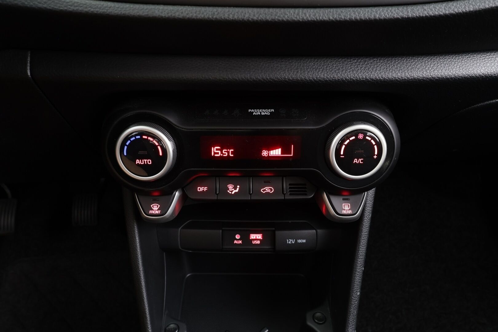 Kia Picanto 2019 1,2 ISG EX EcoDynamics - | Vakkari | Lohko | Bluetooth | Autom Ilmastointi | P.tutka | 1.Om Suomi-auto | Kahdet Renkaat | Merkkihuollettu |