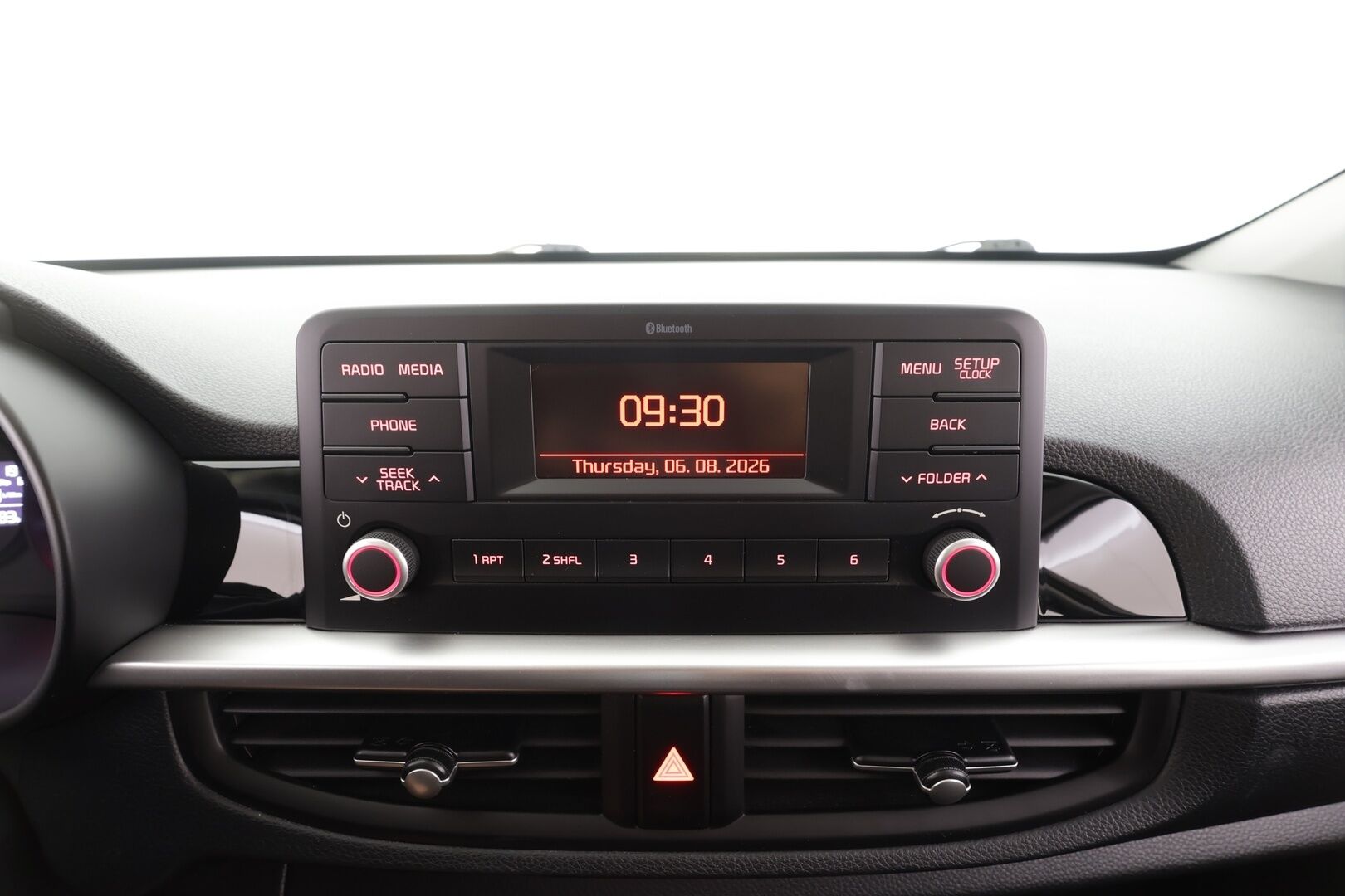 Kia Picanto 2019 1,2 ISG EX EcoDynamics - | Vakkari | Lohko | Bluetooth | Autom Ilmastointi | P.tutka | 1.Om Suomi-auto | Kahdet Renkaat | Merkkihuollettu |
