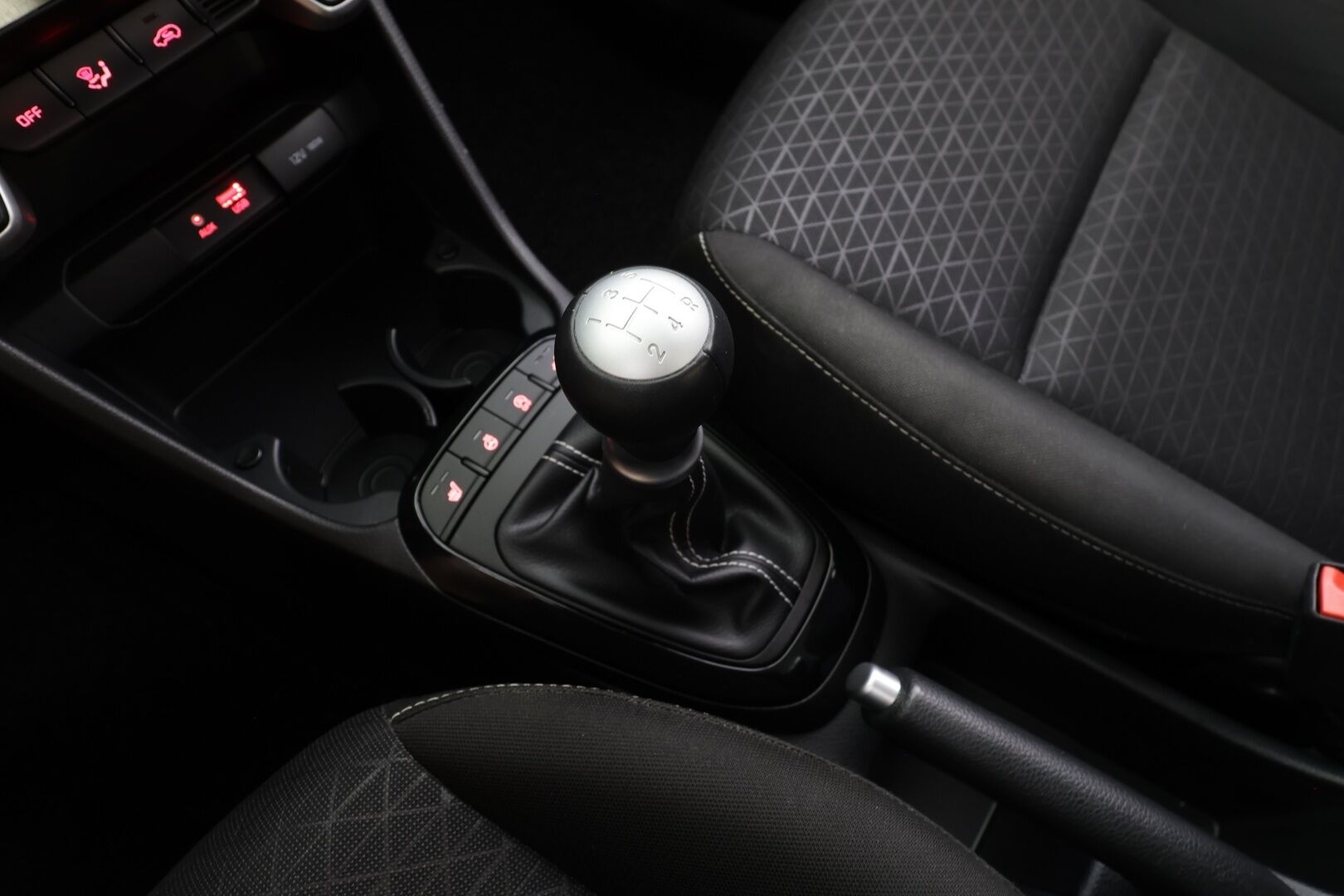 Kia Picanto 2019 1,2 ISG EX EcoDynamics - | Vakkari | Lohko | Bluetooth | Autom Ilmastointi | P.tutka | 1.Om Suomi-auto | Kahdet Renkaat | Merkkihuollettu |