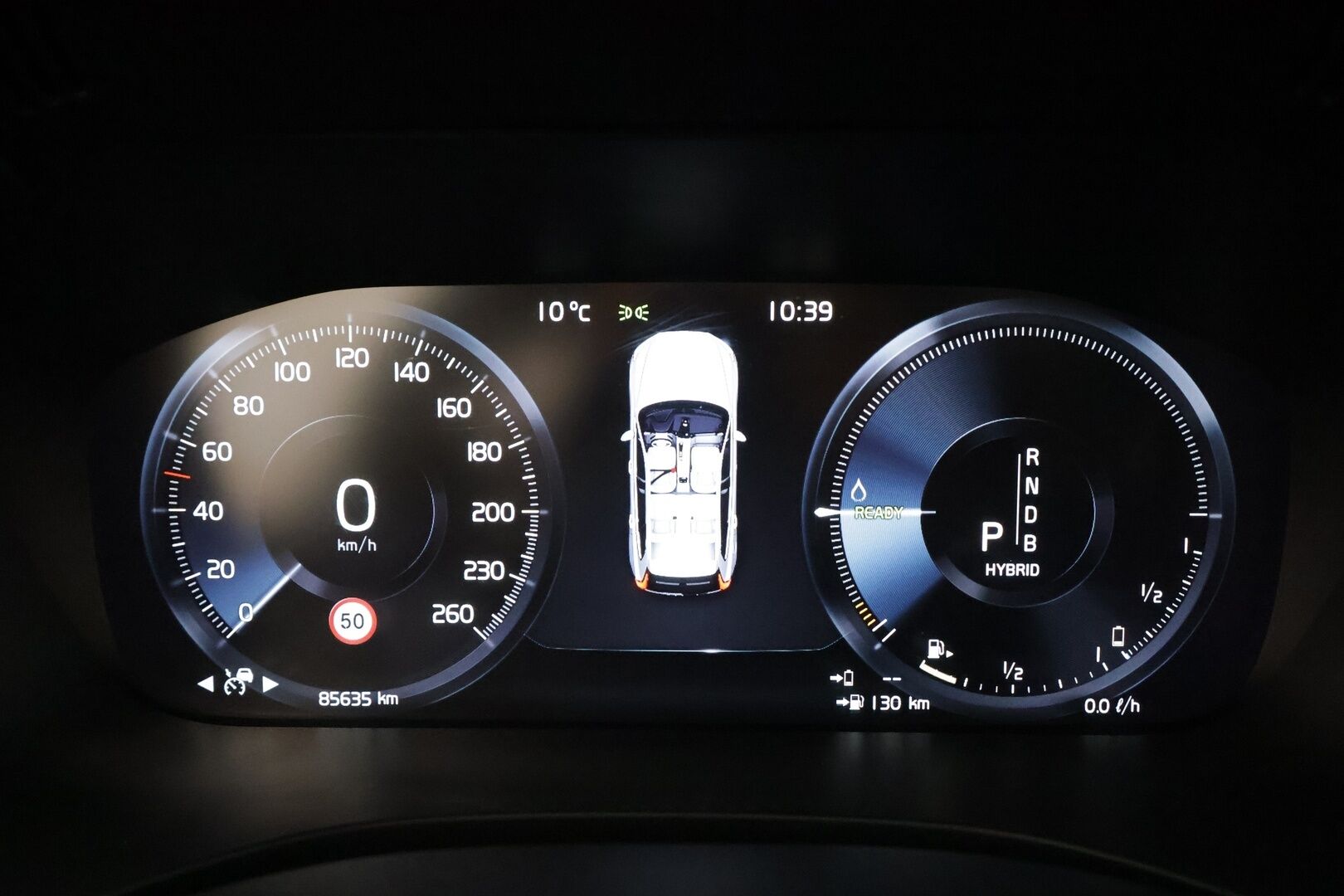 Volvo XC60 2019 T8 AWD R-Design aut * Ilma-alusta / Pilot assist / Webasto / H/K / Muistipenkki / Panorama / P.Kamera / Sporttipenkit / Full-LED  * - Suomi-auto / Kahdet Renkaat / Koti & Kauppalaturi - HULLUT AVAJAISHULINAT KORKOTARJOUS 3,29 %