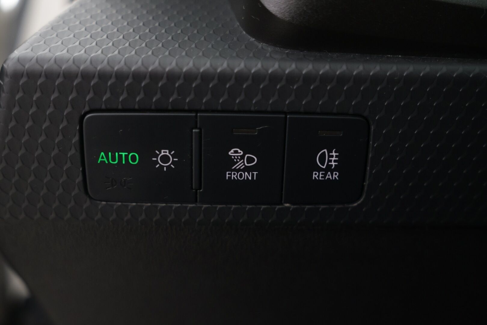Audi A1 2019 Sportback Business 30 TFSI 85 kW S tronic - Digimittaristo | Vakkari | Suomi-auto |