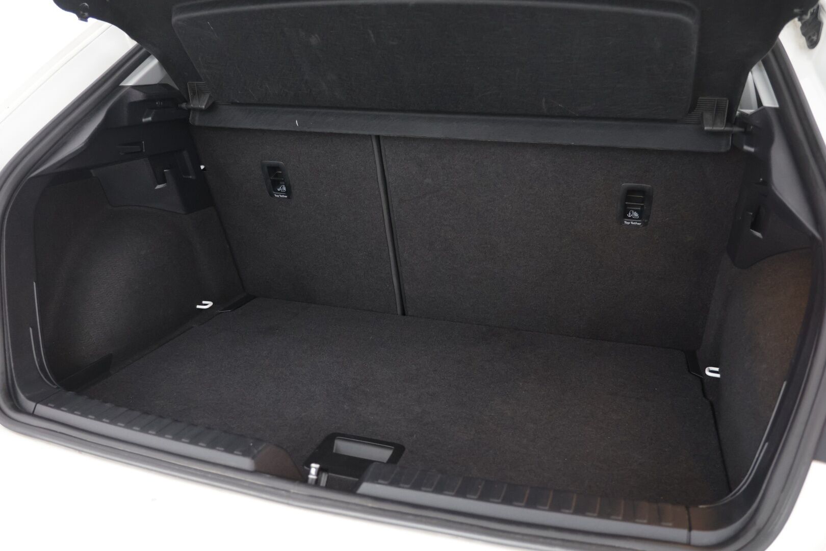 Audi A1 2019 Sportback Business 30 TFSI 85 kW S tronic - Digimittaristo | Vakkari | Suomi-auto |
