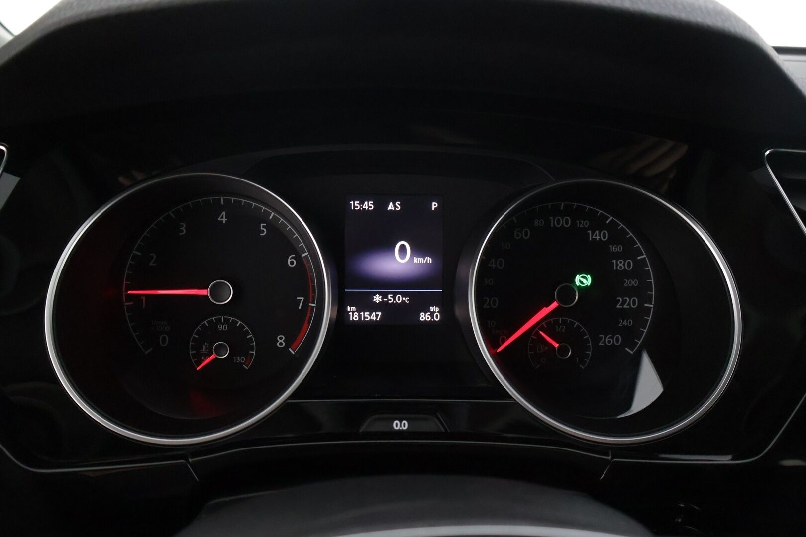 Volkswagen Touran 2019 Highline 1,5 TSI EVO 110 kW (150 hv) DSG-automaatti *Adapt. vakkari / Webasto / P. Tutkat / Sähkökontti / AppleCarPlay* - 7-paikkainen / Suomi-auto / Jakohihna vaihdettu! 