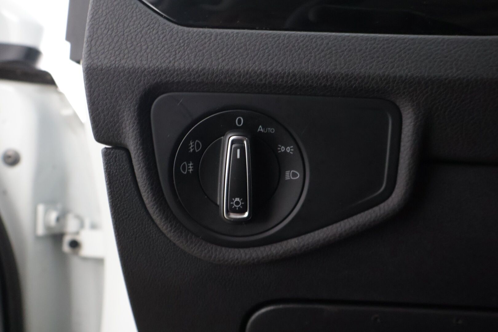 Volkswagen Touran 2019 Highline 1,5 TSI EVO 110 kW (150 hv) DSG-automaatti *Adapt. vakkari / Webasto / P. Tutkat / Sähkökontti / AppleCarPlay* - 7-paikkainen / Suomi-auto / Jakohihna vaihdettu! 