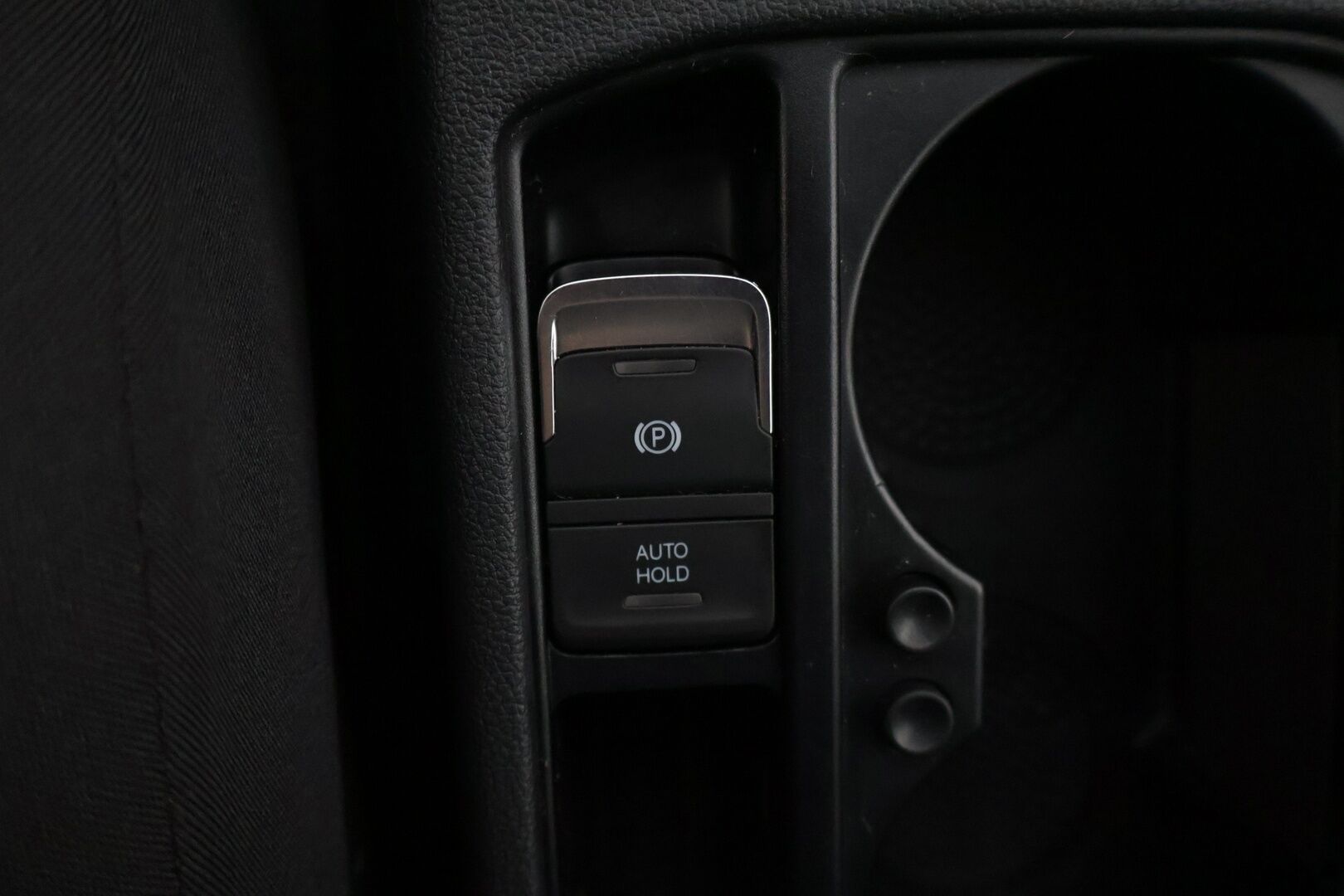 Volkswagen Touran 2019 Highline 1,5 TSI EVO 110 kW (150 hv) DSG-automaatti *Adapt. vakkari / Webasto / P. Tutkat / Sähkökontti / AppleCarPlay* - 7-paikkainen / Suomi-auto / Jakohihna vaihdettu! 