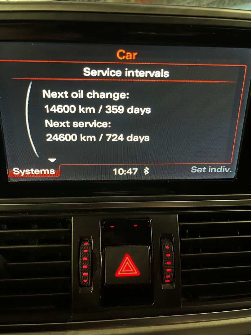 Audi A6 2014 Avant 3,0 V6 TDI 150 kW quattro S tronic Start-Stop * YritysOutlet - Myydään vain yrityksille * - *2 x renkaat aluvantein / Seuraava katsastus 08/2026*