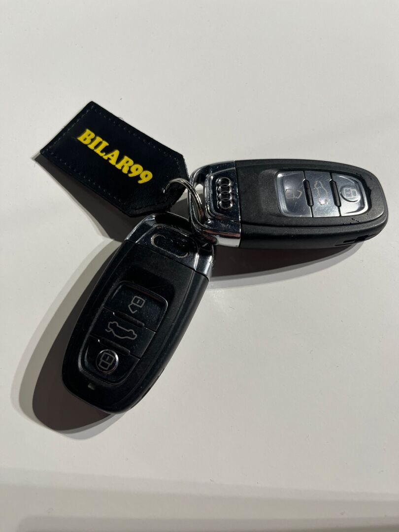 Audi A6 2014 Avant 3,0 V6 TDI 150 kW quattro S tronic Start-Stop * YritysOutlet - Myydään vain yrityksille * - *2 x renkaat aluvantein / Seuraava katsastus 08/2026*