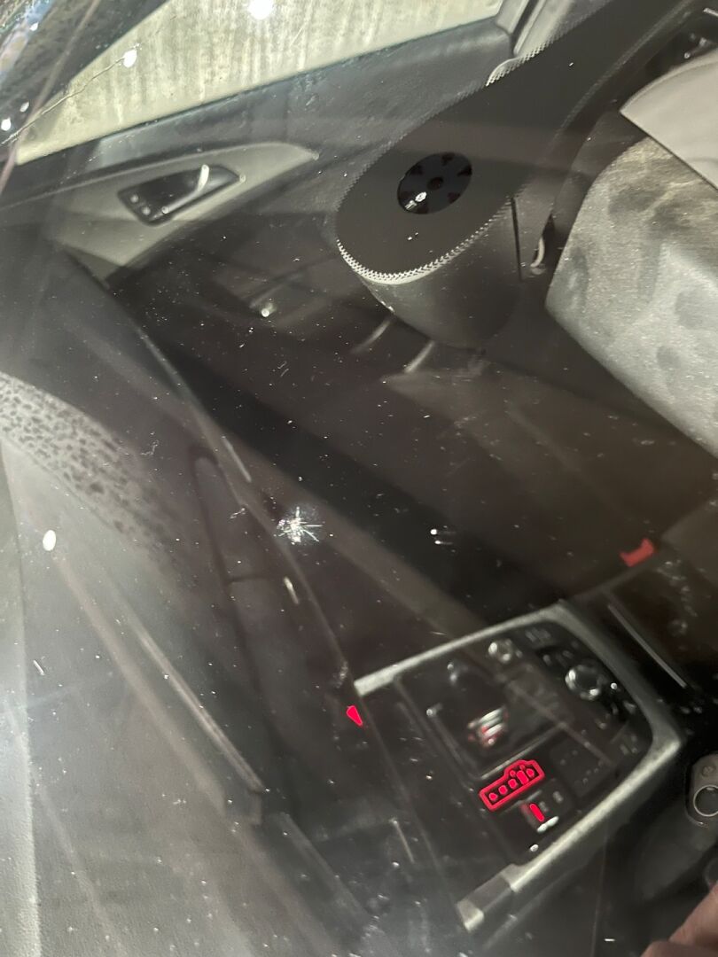 Audi A6 2014 Avant 3,0 V6 TDI 150 kW quattro S tronic Start-Stop * YritysOutlet - Myydään vain yrityksille * - *2 x renkaat aluvantein / Seuraava katsastus 08/2026*