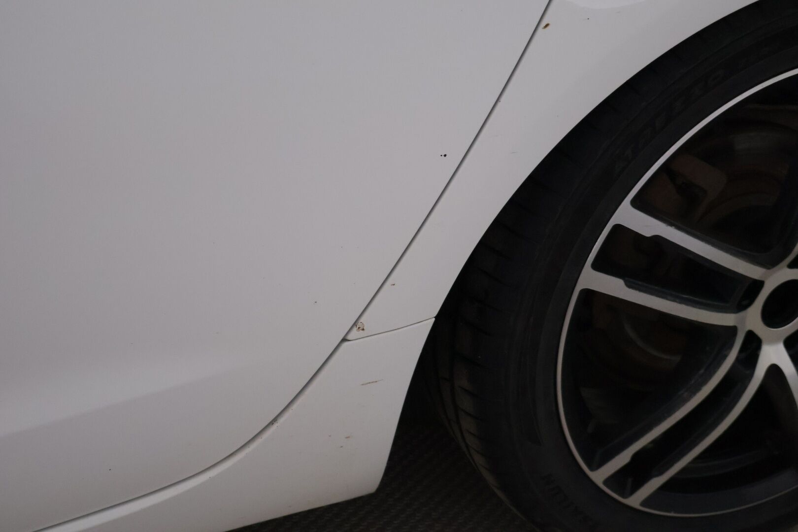 Audi A6 2014 Avant 3,0 V6 TDI 150 kW quattro S tronic Start-Stop * YritysOutlet - Myydään vain yrityksille * - *2 x renkaat aluvantein / Seuraava katsastus 08/2026*