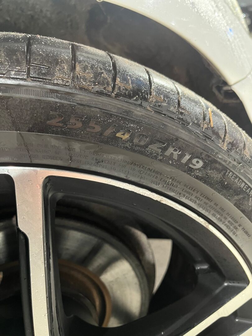 Audi A6 2014 Avant 3,0 V6 TDI 150 kW quattro S tronic Start-Stop * YritysOutlet - Myydään vain yrityksille * - *2 x renkaat aluvantein / Seuraava katsastus 08/2026*