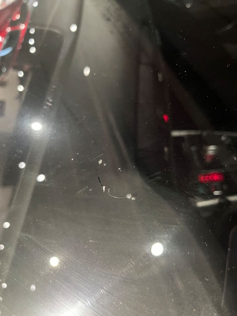 Audi A6 2014 Avant 3,0 V6 TDI 150 kW quattro S tronic Start-Stop * YritysOutlet - Myydään vain yrityksille * - *2 x renkaat aluvantein / Seuraava katsastus 08/2026*