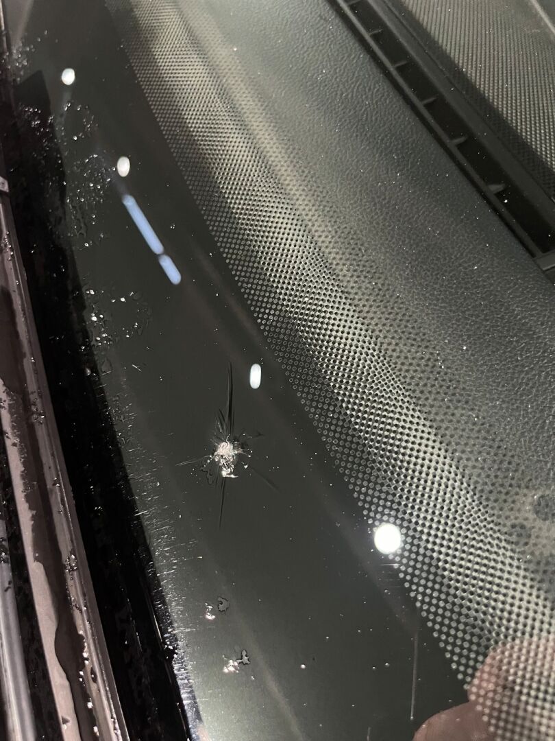 Audi A6 2014 Avant 3,0 V6 TDI 150 kW quattro S tronic Start-Stop * YritysOutlet - Myydään vain yrityksille * - *2 x renkaat aluvantein / Seuraava katsastus 08/2026*