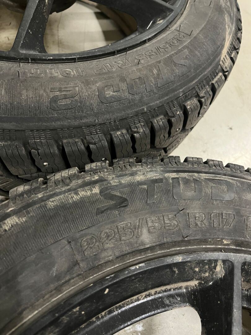 Audi A6 2014 Avant 3,0 V6 TDI 150 kW quattro S tronic Start-Stop * YritysOutlet - Myydään vain yrityksille * - *2 x renkaat aluvantein / Seuraava katsastus 08/2026*