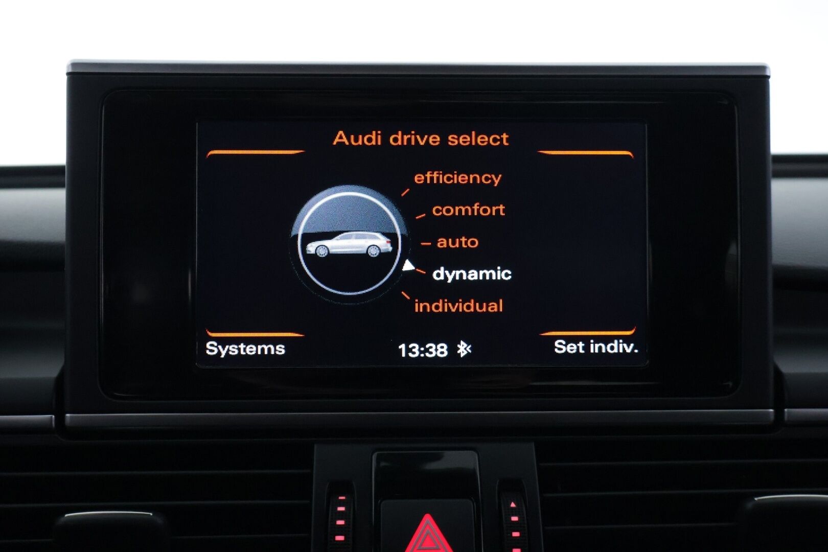 Audi A6 2014 Avant 3,0 V6 TDI 150 kW quattro S tronic Start-Stop * YritysOutlet - Myydään vain yrityksille * - *2 x renkaat aluvantein / Seuraava katsastus 08/2026*