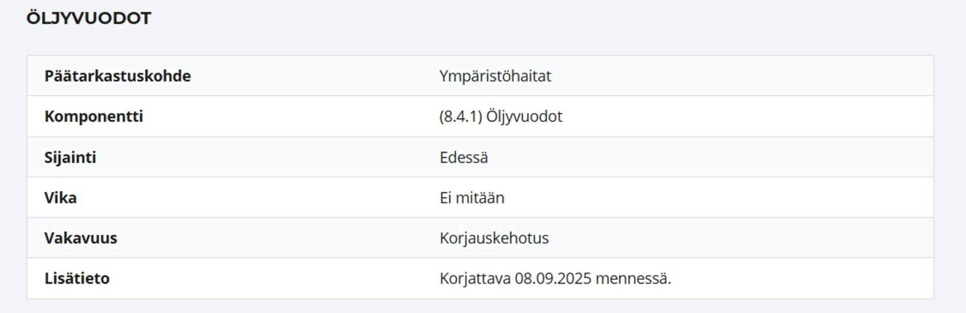 Audi A6 2014 Avant 3,0 V6 TDI 150 kW quattro S tronic Start-Stop * YritysOutlet - Myydään vain yrityksille * - *2 x renkaat aluvantein / Seuraava katsastus 08/2026*