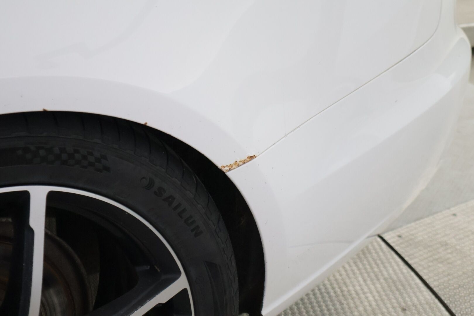 Audi A6 2014 Avant 3,0 V6 TDI 150 kW quattro S tronic Start-Stop * YritysOutlet - Myydään vain yrityksille * - *2 x renkaat aluvantein / Seuraava katsastus 08/2026*