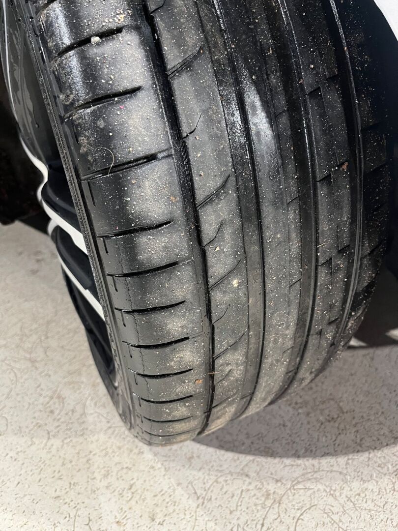 Audi A6 2014 Avant 3,0 V6 TDI 150 kW quattro S tronic Start-Stop * YritysOutlet - Myydään vain yrityksille * - *2 x renkaat aluvantein / Seuraava katsastus 08/2026*