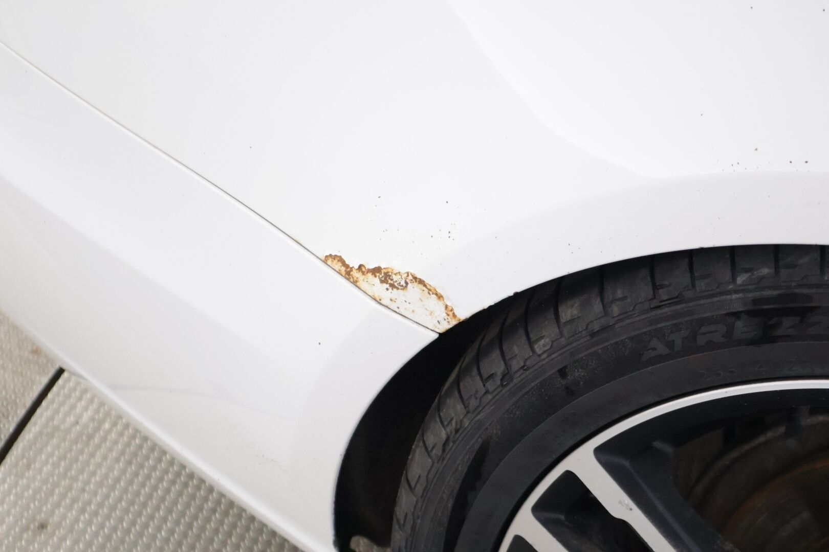 Audi A6 2014 Avant 3,0 V6 TDI 150 kW quattro S tronic Start-Stop * YritysOutlet - Myydään vain yrityksille * - *2 x renkaat aluvantein / Seuraava katsastus 08/2026*