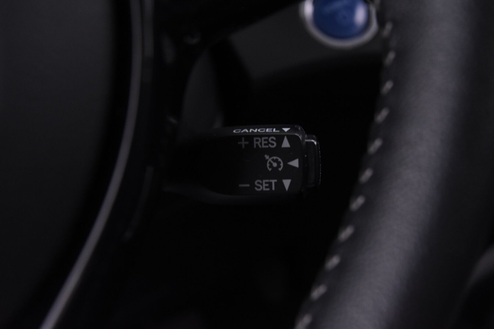 Toyota Yaris 2019 1,5 Hybrid Active 5ov / Merkkihuollettu / Peruutuskamera / Lohko .sis lämmitin / - * Suomi-auto / Taloudellinen / Näppärä *