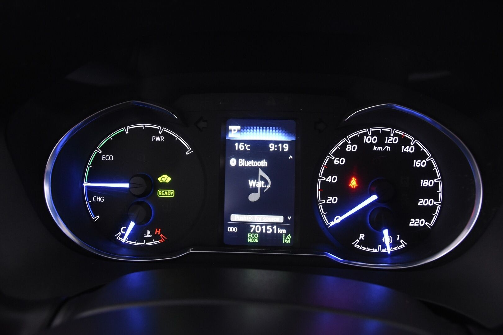 Toyota Yaris 2019 1,5 Hybrid Active 5ov / Merkkihuollettu / Peruutuskamera / Lohko .sis lämmitin / - * Suomi-auto / Taloudellinen / Näppärä *