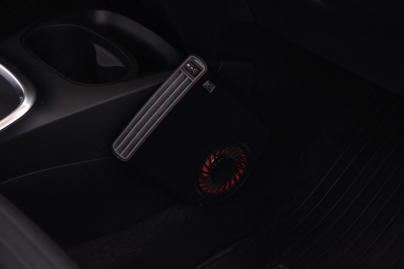 Toyota Yaris 2019 1,5 Hybrid Active 5ov / Merkkihuollettu / Peruutuskamera / Lohko .sis lämmitin / - * Suomi-auto / Taloudellinen / Näppärä *