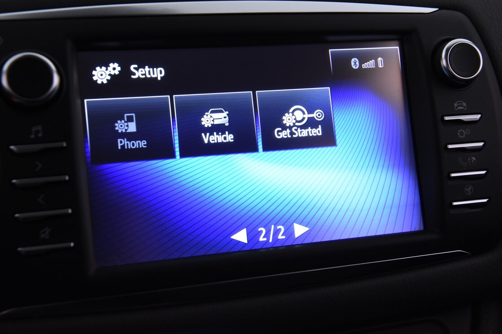 Toyota Yaris 2019 1,5 Hybrid Active 5ov / Merkkihuollettu / Peruutuskamera / Lohko .sis lämmitin / - * Suomi-auto / Taloudellinen / Näppärä *