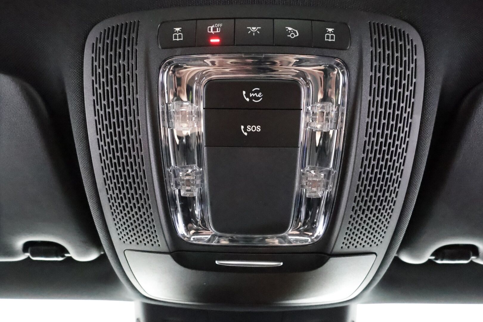 Mercedes-Benz A 2019 200 A sedan Business Style * Vakkari / P.kamera / Lohko / Puolinahat / Multibeam / Widescreen / Navi * - Suomi-auto / Kahdet renkaat aluvanteilla