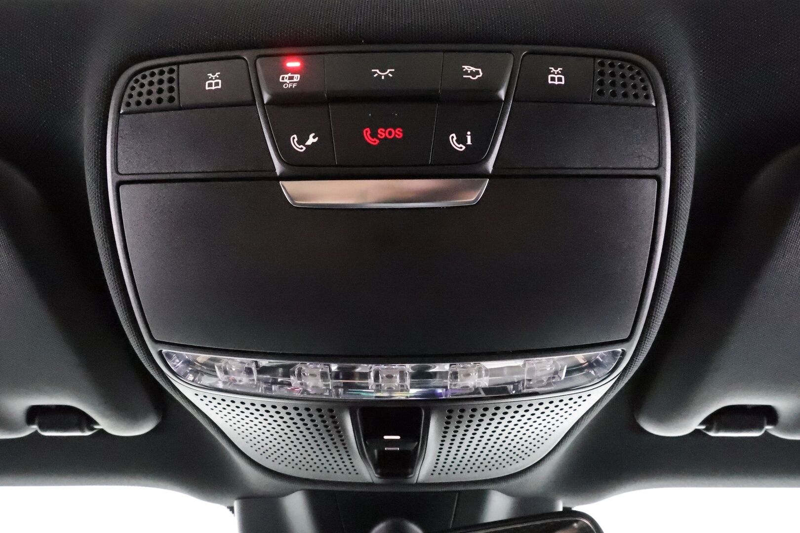 Mercedes-Benz E 2018 200 d A Premium Business AMG *Burmester / Muistipenkit / 360° / Panorama / Multibeam / Koukku / Katveavustin* - 2x Renkaat!