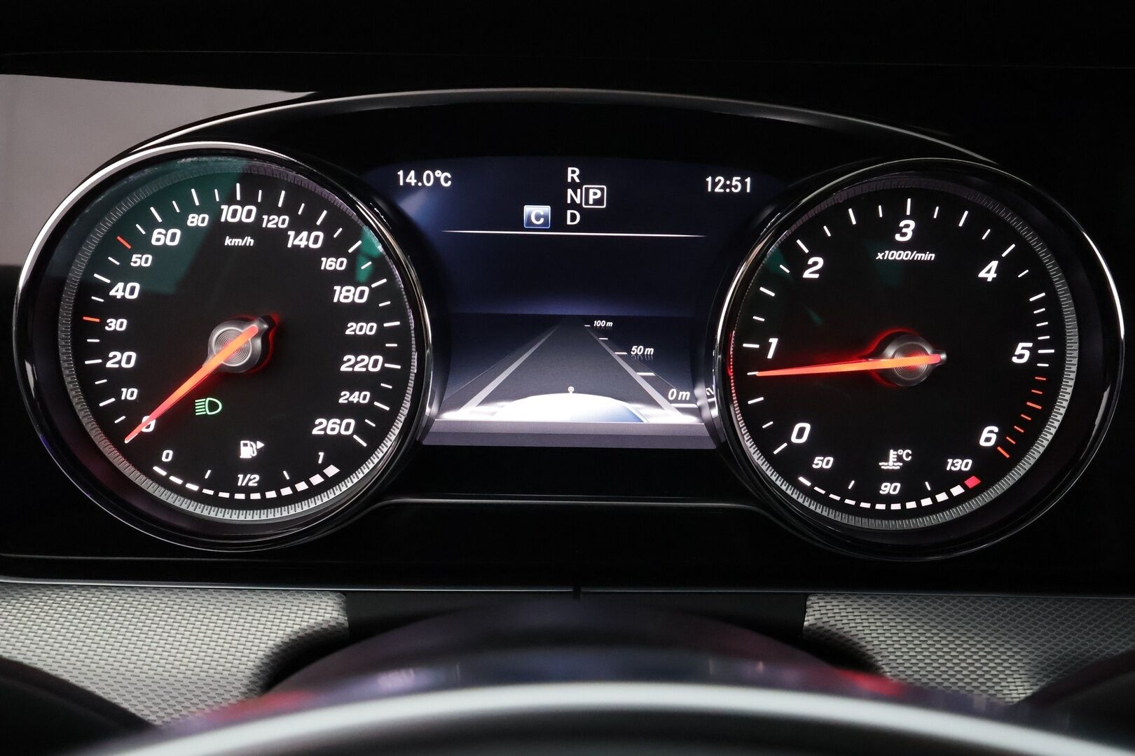 Mercedes-Benz E 2018 200 d A Premium Business AMG *Burmester / Muistipenkit / 360° / Panorama / Multibeam / Koukku / Katveavustin* - 2x Renkaat!